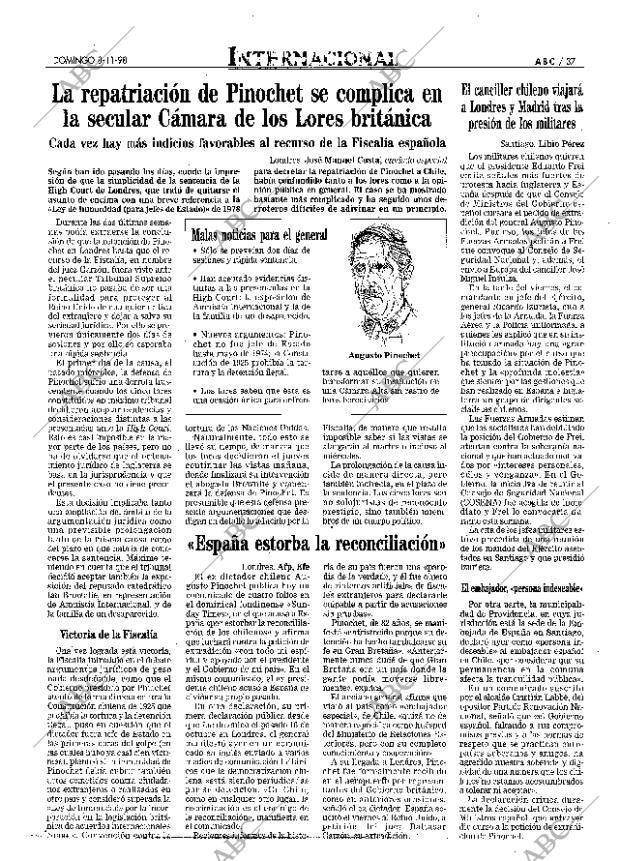 ABC MADRID 08-11-1998 página 37