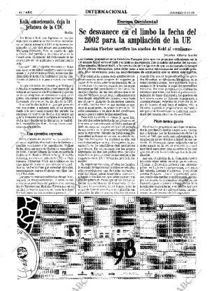 ABC MADRID 08-11-1998 página 42