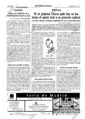 ABC MADRID 08-11-1998 página 44