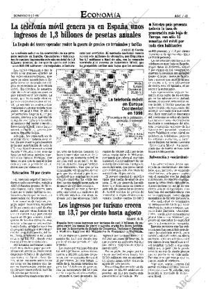 ABC MADRID 08-11-1998 página 45