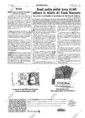 ABC MADRID 08-11-1998 página 46