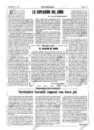 ABC MADRID 08-11-1998 página 47