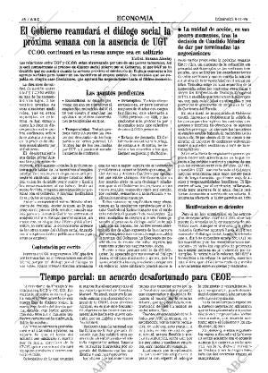 ABC MADRID 08-11-1998 página 48