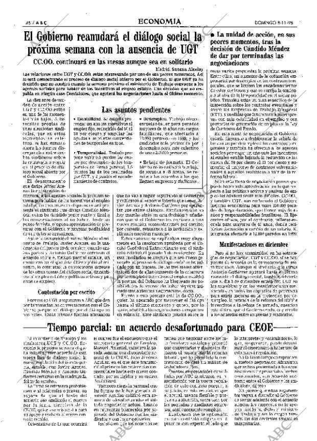 ABC MADRID 08-11-1998 página 48