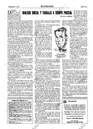 ABC MADRID 08-11-1998 página 49