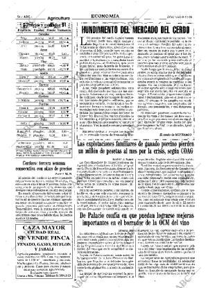 ABC MADRID 08-11-1998 página 54