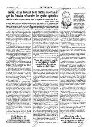 ABC MADRID 08-11-1998 página 55