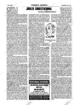 ABC MADRID 08-11-1998 página 58