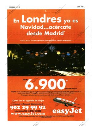 ABC MADRID 08-11-1998 página 59