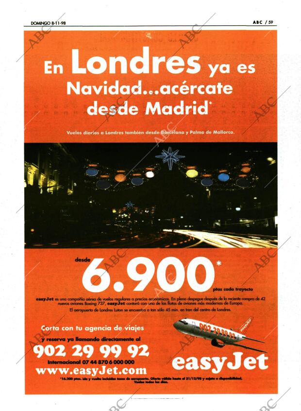 ABC MADRID 08-11-1998 página 59