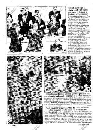 ABC MADRID 08-11-1998 página 6