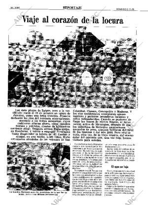 ABC MADRID 08-11-1998 página 60