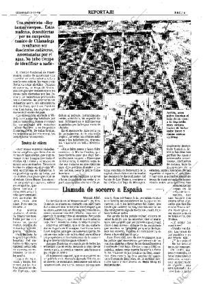 ABC MADRID 08-11-1998 página 61