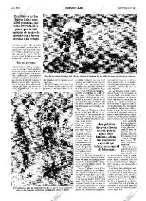 ABC MADRID 08-11-1998 página 62