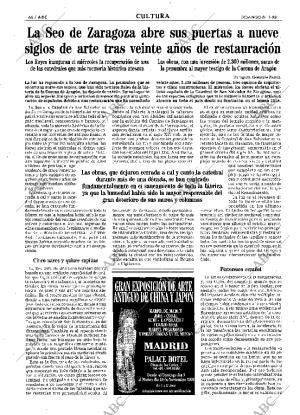 ABC MADRID 08-11-1998 página 66