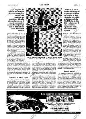 ABC MADRID 08-11-1998 página 67