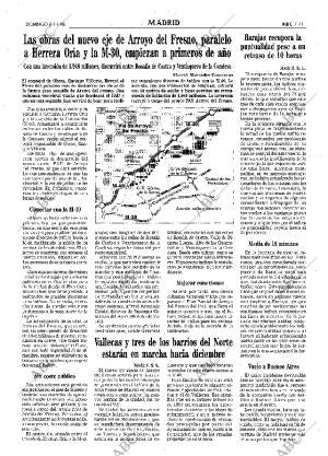 ABC MADRID 08-11-1998 página 71