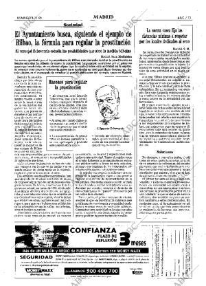 ABC MADRID 08-11-1998 página 73
