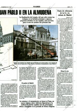ABC MADRID 08-11-1998 página 77