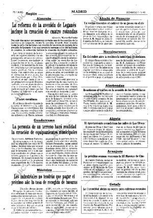 ABC MADRID 08-11-1998 página 78