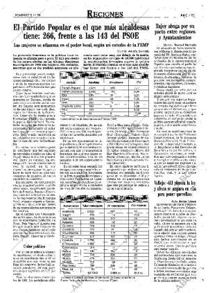 ABC MADRID 08-11-1998 página 85