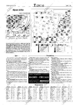 ABC MADRID 08-11-1998 página 87