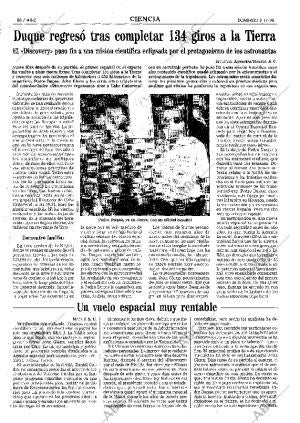 ABC MADRID 08-11-1998 página 88