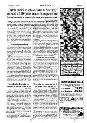 ABC MADRID 08-11-1998 página 91