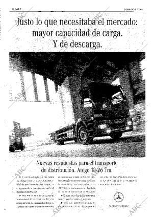 ABC MADRID 08-11-1998 página 96