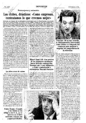 ABC MADRID 08-11-1998 página 98