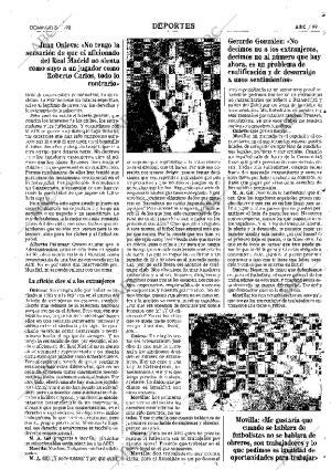 ABC MADRID 08-11-1998 página 99