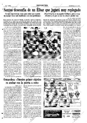 ABC SEVILLA 08-11-1998 página 102
