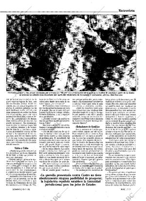 ABC SEVILLA 08-11-1998 página 17