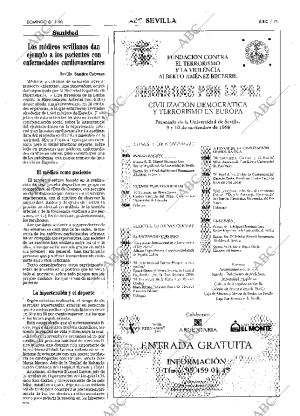 ABC SEVILLA 08-11-1998 página 71