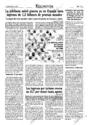 ABC SEVILLA 08-11-1998 página 89