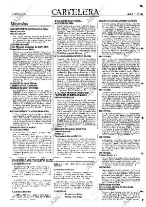 ABC MADRID 09-11-1998 página 101