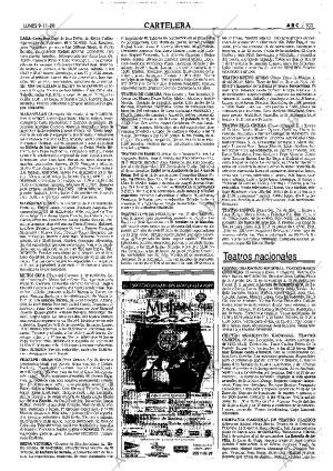 ABC MADRID 09-11-1998 página 103