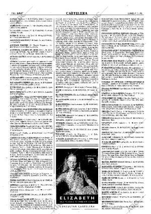 ABC MADRID 09-11-1998 página 106
