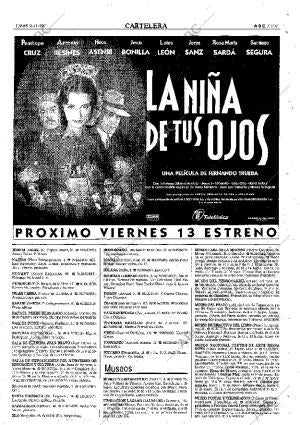 ABC MADRID 09-11-1998 página 107