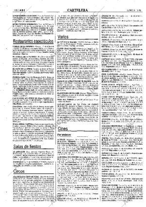 ABC MADRID 09-11-1998 página 108