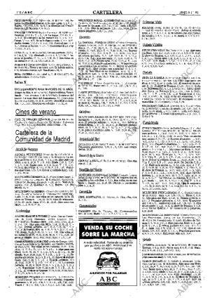 ABC MADRID 09-11-1998 página 110