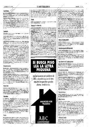 ABC MADRID 09-11-1998 página 111