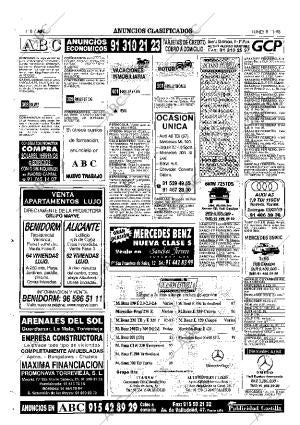 ABC MADRID 09-11-1998 página 118