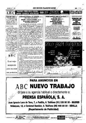 ABC MADRID 09-11-1998 página 125