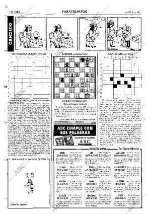 ABC MADRID 09-11-1998 página 126