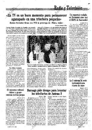 ABC MADRID 09-11-1998 página 131