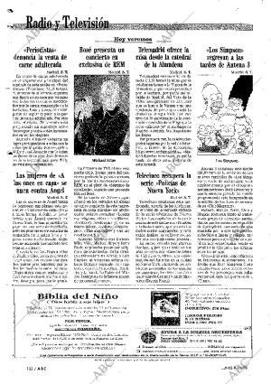 ABC MADRID 09-11-1998 página 132