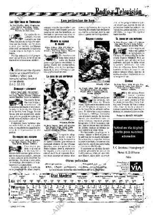 ABC MADRID 09-11-1998 página 133