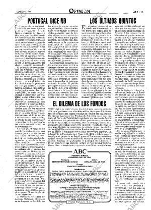 ABC MADRID 09-11-1998 página 15