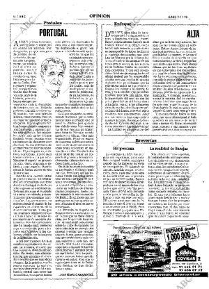ABC MADRID 09-11-1998 página 16